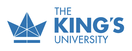 The King's University